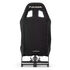 Playseat Evolution Actifit - black image number null