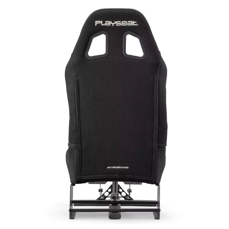 Playseat Evolution Actifit - black image number 4