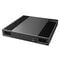 Akasa Plato RC UCFF-Geh&auml;use (ASUS NUC 14 Pro) - schwarz