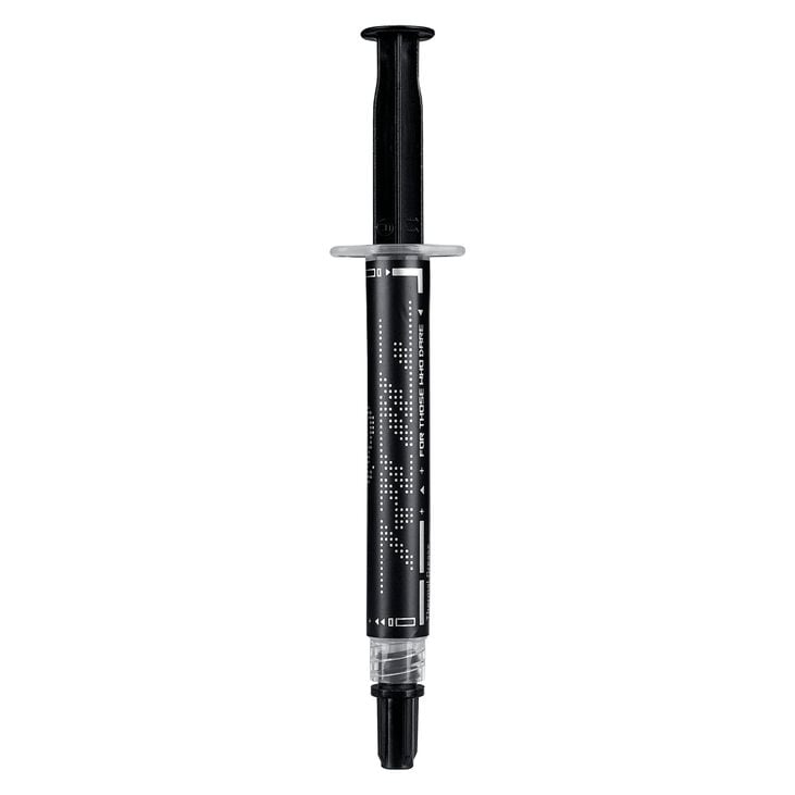 ASUS ROG RG-07 Performance Wärmeleitpaste - 3 Gramm image number 1
