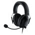 Razer BlackShark V2 X für PlayStation & Xbox Esports Gaming Headset - schwarz image number null