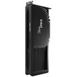 Intel Arc B580 Limited Edition Grafikkarte, 12288 MB GDDR6 image number null
