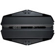 Lian Li Odyssey X Big-Tower - schwarz image number null