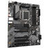 GIGABYTE B760 DS3H motherboard, socket 1700, Intel B760, ATX, DDR5 image number null