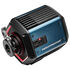 Thrustmaster T818 Wheelbase image number null