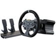 Nitro Concets und MOZA Sim Racing Bundle image number null