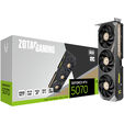 ZOTAC GAMING GeForce RTX 5070 Solid OC, 12288 MB GDDR7 image number null