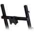 Next Level Racing Elite Direct Mount Overhead Monitor Add-On - Black Edition image number null