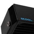 Alphacool NexXxoS Monsta Radiator - 280 mm image number null