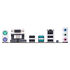 ASUS Prime H610M-A D4-CSM, Intel H610 Mainboard - Sockel 1700, DDR4 image number null