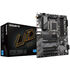 GIGABYTE B760 DS3H AX Mainboard, Sockel 1700, Intel B760, ATX, DDR5 image number null