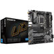 GIGABYTE B760 DS3H AX Mainboard, Sockel 1700, Intel B760, ATX, DDR5