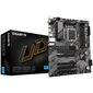 GIGABYTE B760 DS3H AX Mainboard, Sockel 1700, Intel B760, ATX, DDR5
