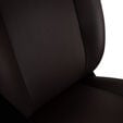 noblechairs ICON Gaming Chair - Java Edition image number null
