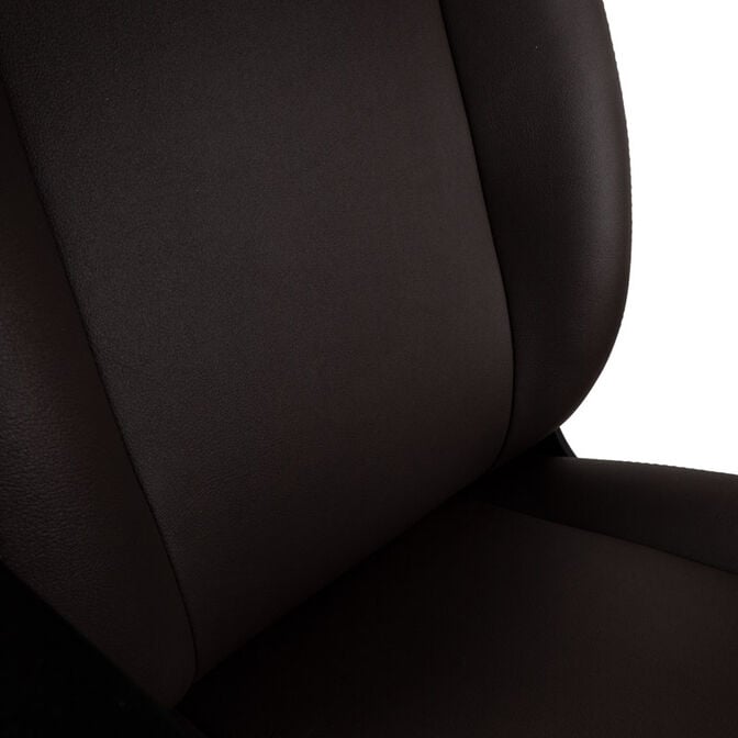 noblechairs ICON Gaming Chair - Java Edition image number 6