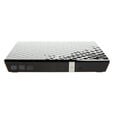 ASUS SDRW-08D2S-U Lite DVD burner - external, black image number null
