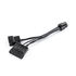 Watercool pump adapter SATA image number null