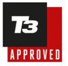 T3 - 4. GLORIOUS MODEL O The best gaming mouse for lightweight accuracy