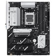 ASUS B650E Max Gaming WiFi Mainboard, Sockel AM5, AMD B650, ATX, DDR5 image number null