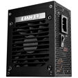 Lian Li SP750, 80 PLUS Gold SFX Netzteil - 750 Watt image number null