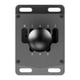MOZA HGP H-Shifter image number null