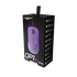 Endgame Gear OP1 8k Gaming Maus, kabelgebunden - Purple Frost Limited Edition image number null