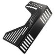 Next Level Racing F-GT ELITE 160 Wheel Plate Edition image number null
