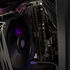 Gaming PC, AMD Ryzen 7 5700X, RTX 4060 Ti 16GB - Pre-built PC image number null