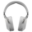 beyerdynamic Bluetooth Open-Ear Headphones "AVENTHO 300", Grey image number null