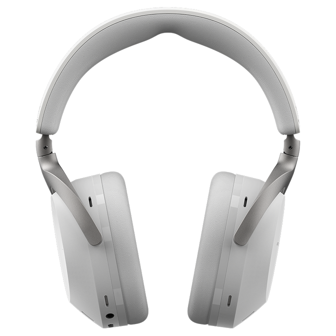 beyerdynamic Bluetooth Open-Ear Headphones "AVENTHO 300", Grey image number 1