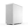 Fractal Design Epoch XL White TG Clear Tint PC-Geh&auml;use, Midi-Tower, E-ATX, Tempered Glass &ndash; wei&szlig; image number null