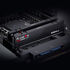 G.Skill Flare X5 DDR5-5600 RAM, CL36, EXPO - 32 GB Dual-Kit, black image number null