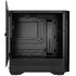 Kolink Observatory Y Mesh ARGB Midi-Tower - schwarz image number null
