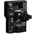 Thermal Grizzly WireView 90 Pro GPU, 1x12VHPWR - Reverse image number null