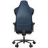 ThunderX3 CORE Modern Ergonomischer Gaming Stuhl - blau image number null