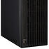 ASUS ProArt PA602 Midi-Tower PC-Gehäuse, E-ATX, Echtholz, – Schwarz image number null