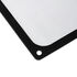 SilverStone SST-FF143B magnetischer Staubfilter - 140mm image number null