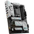 MSI X670E Gaming Plus WiFI, Sockel AM5, AMD X670E, ATX - DDR5 image number null