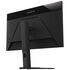 GIGABYTE M27UA, 27 inch Gaming Monitor, 160Hz, IPS, FreeSync Premium image number null