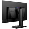 MSI MPG 322URXDE QD-OLED, 31.5-inch Gaming Monitor, 240 Hz, QD OLED, Adaptive Sync image number null