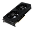 Palit GeForce RTX 5060 Dual, 8192 MB GDDR7 image number null