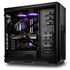 High-End Gaming PC Konfigurator - AMD image number null