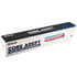 Kolink Core Adept Braided Cable Extension Kit - Brilliant White/Neon Blue/Pure Pink image number null