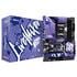 ASRock Z790 LiveMixer, Intel Z790 motherboard - Socket 1700, DDR5 image number null