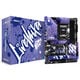 ASRock Z790 LiveMixer, Intel Z790 motherboard - Socket 1700, DDR5