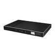 Akasa Galileo TU Plus MKII, Mini-ITX-Geh&auml;use - schwarz image number null
