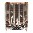 Noctua NH-D9DX i4 3U CPU-K&uuml;hler - 92mm image number null