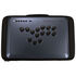 Varmilo FK2 Arcade Controller - Shadow Metal image number null