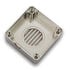 EK Water Blocks EK-DDC Heatsink Housing - Nickel image number null