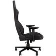 ASUS SL201 ROG Aethon Gaming-Stuhl image number null